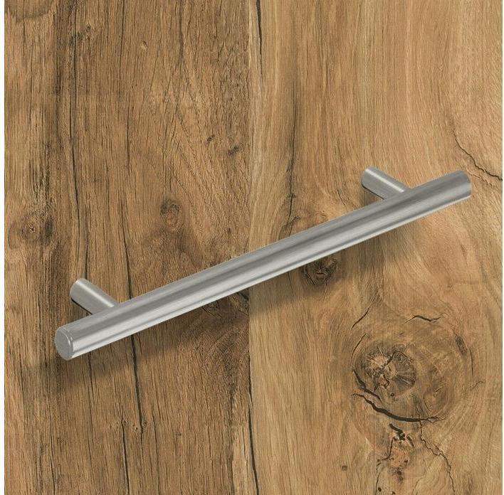 Actual product image Hettich ProDecor Hale