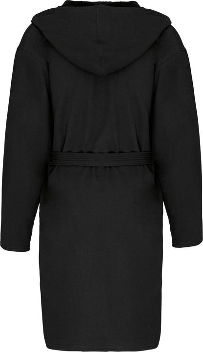 Produktbild Kariban Bio (M, S)