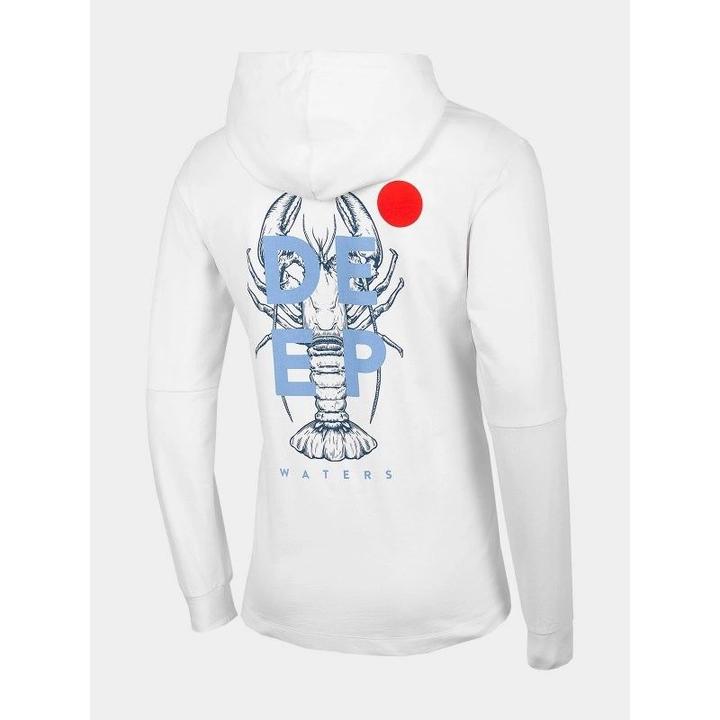 Produktbild Outhorn Herren-Sweatshirt (XL)