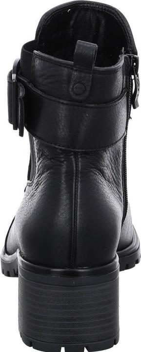 Actual product image Ara Ronda (36.5)
