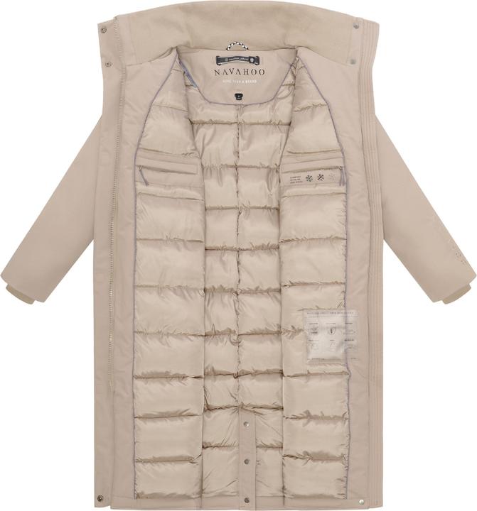 Image du produit Navahoo Traumblüte 14