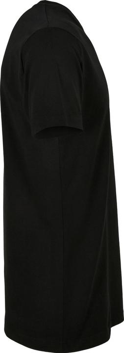 Produktbild Build Your Brand TShirt Rundhalsausschnitt (4XL)