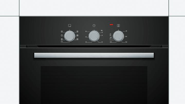 Immagine prodotto Bosch Hausgeräte HBF011BA0