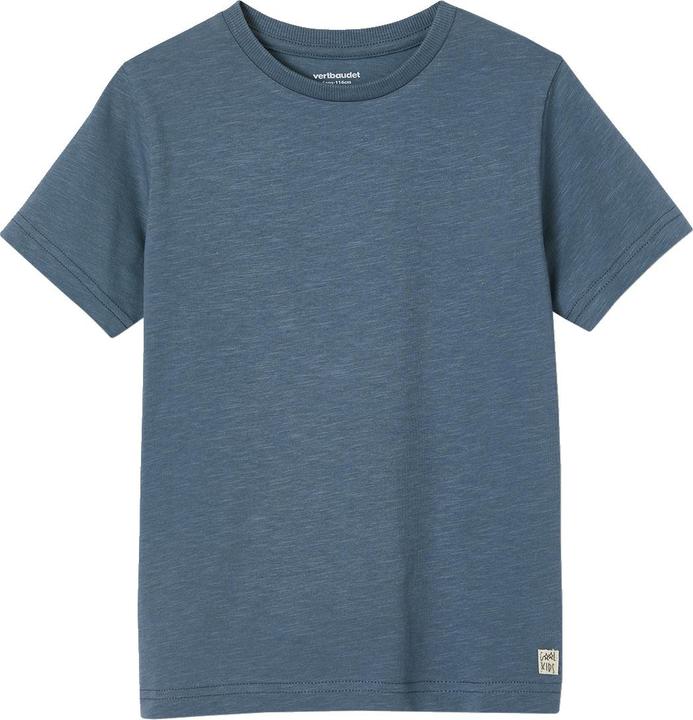 Bleu gris