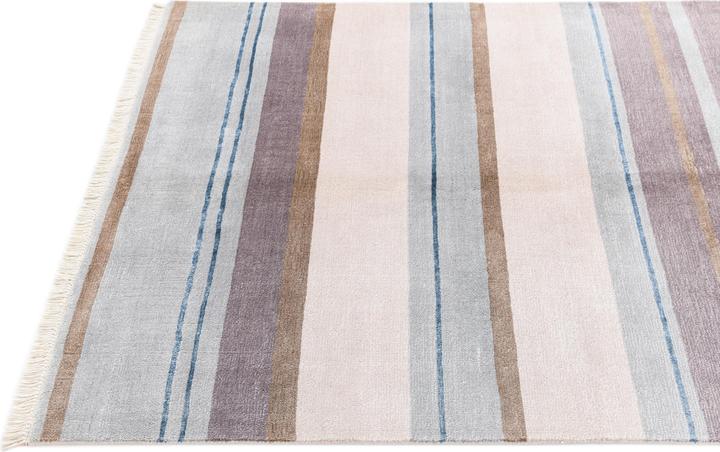 Produktbild Vidal Darya-Indian (122 x 180 cm)