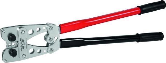 Immagine prodotto Intercable MPR120I (660 mm)