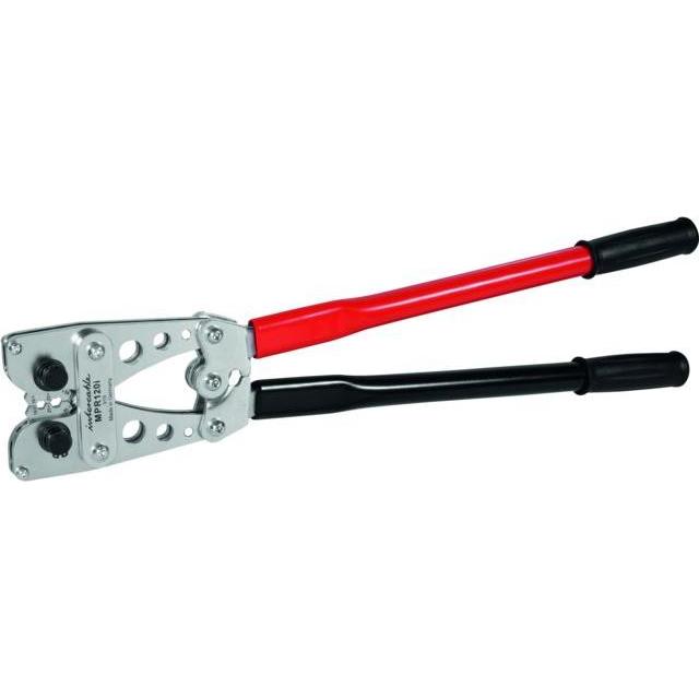 Thumbnail - Intercable, Zange, MPR120I (660 mm)