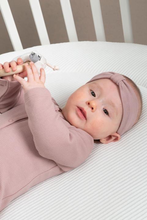 Image du produit Baby's only Babys only bandeau pour cheveux, Pure Caramel