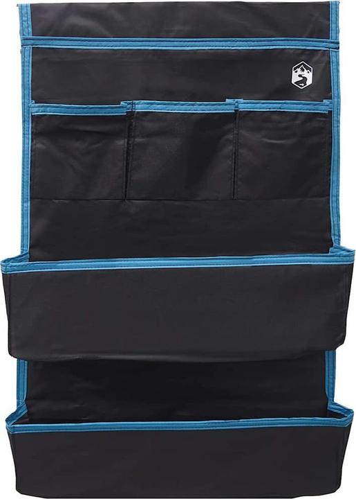 Produktbild vidaXL Campingaufbewahrung