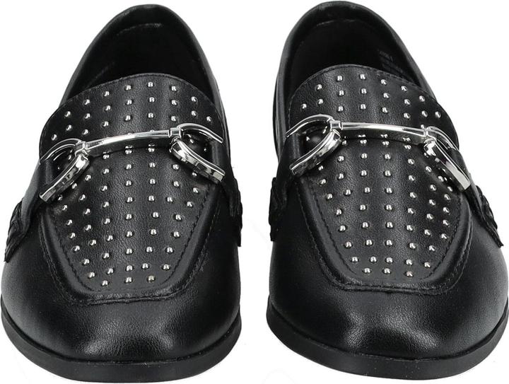 Produktbild Steve Madden Slipper (38)