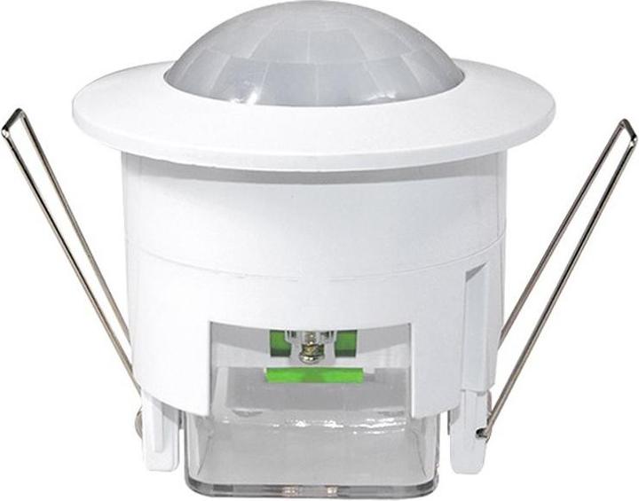 Image du produit Maclean Détecteur de mouvement PIR monté au plafond MCE20 (6 m)