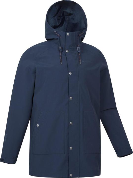 Produktbild Mountain Warehouse Jacke wasserfest (S)
