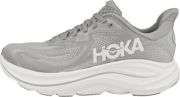 Produktbild Hoka Clifton 10 - 67053 (46)