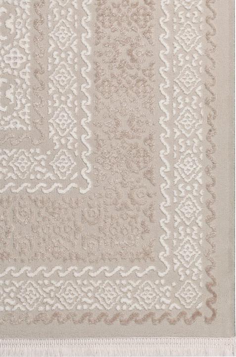 Produktbild Nirvana Leo (290 x 200 cm)