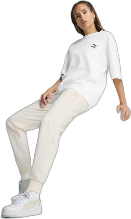 Produktbild Puma ESS ELEVATED Sweatpants TR cl (XL)