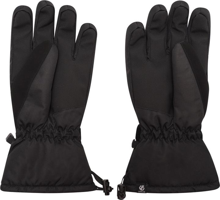 Actual product image Dare2b Sorcer Mountain III (M)