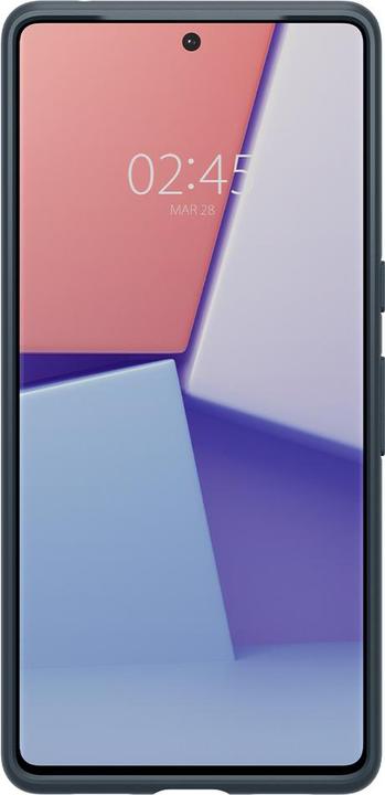 Produktbild Spigen ACS04734 (Google Pixel 7 Pro)