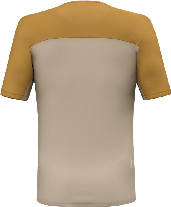 Produktbild Salewa Puez Sporty Dry'Ton T-Shirt (46)