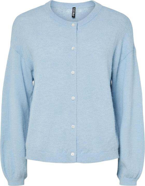 cashmere blue