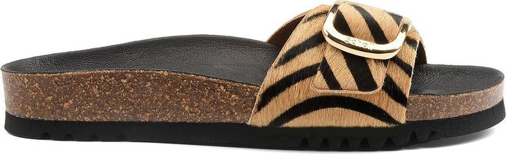 Produktbild Scholl Kathleen (36)