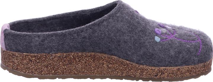 Image du produit Haflinger Grizzly Amaya (40)