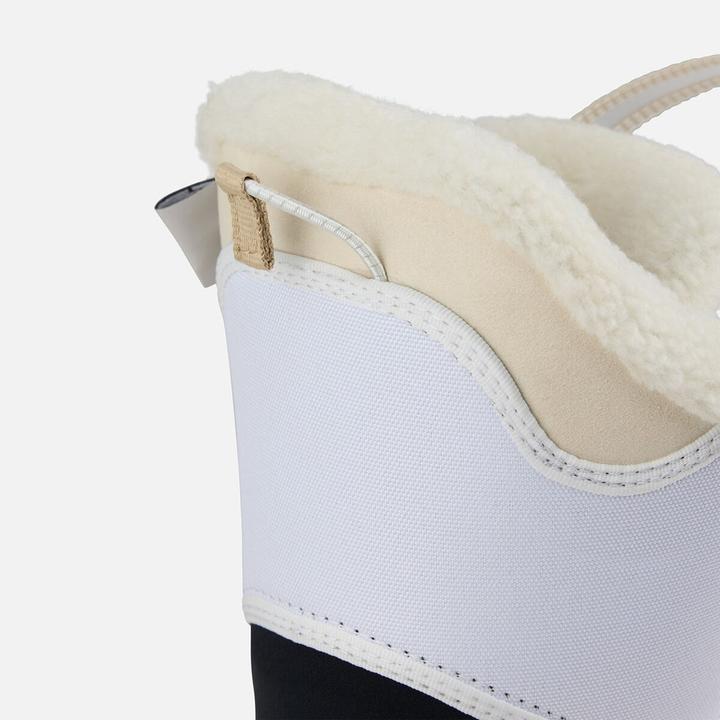 Produktbild Rossignol Skischuhe VIZION 4B 80 GW Weiss (24.5)