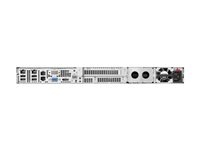 Image du produit HPE ProLiant DL20 Gen11 (Intel Xeon E5, 16 Go, Serveur en rack)