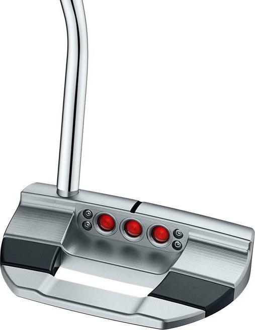 Produktbild Scotty Cameron Studio Style Fastback Putter (Rechtshänder)
