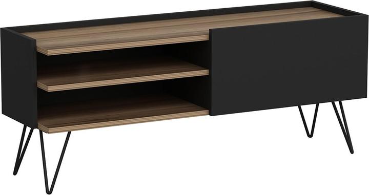 En.Casa Dronninglund (124 x 37 x 50 cm)