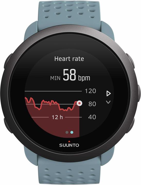Immagine prodotto Suunto 3 (43 mm)