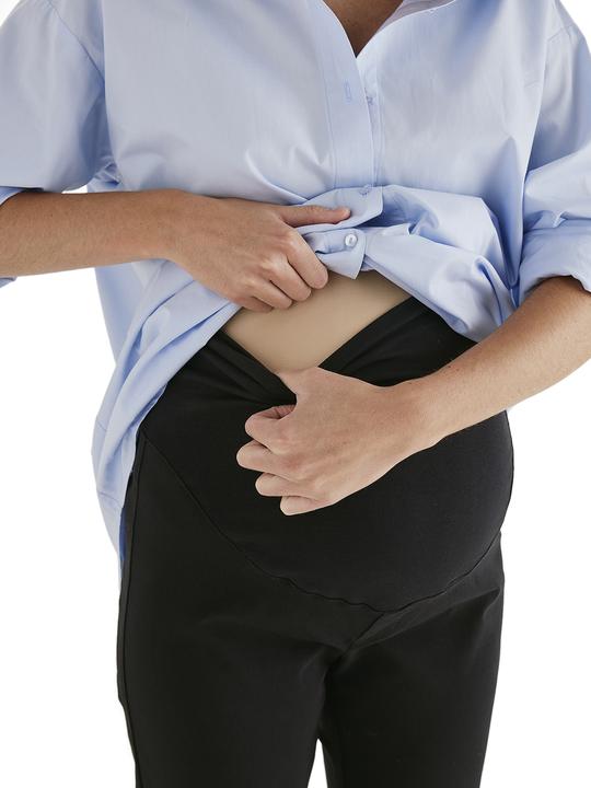 Image du produit Vertbaudet Karottenhose für die Schwangerschaft (36)
