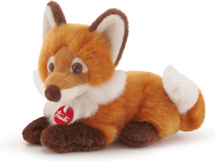 Image du produit Trudi Trudini (15 cm)