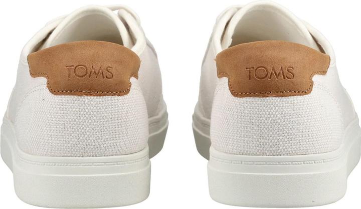 Image du produit Toms Carlo 2.0 (45)