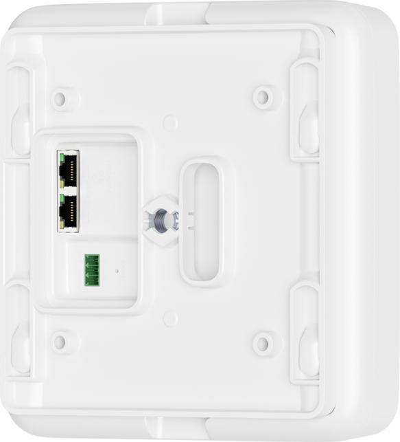 Image du produit Sennheiser Récepteur multicanal SpeechLine avec 2