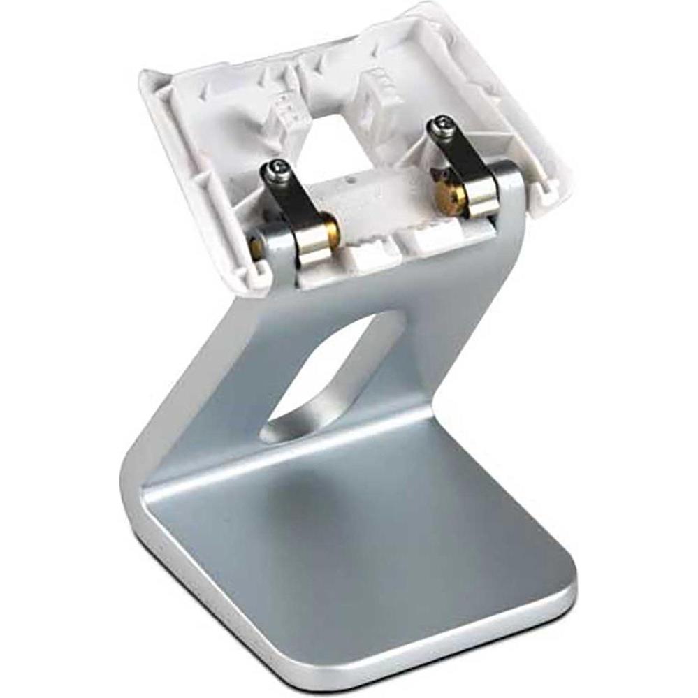 Thumbnail - Datalogic Magellan 1500i, White, 2D (2D-Barcodes, 1D-Barcodes), Barcode-Scanner, Weiss