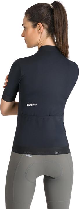 Produktbild Sportful SRK 2 W Jersey (M)
