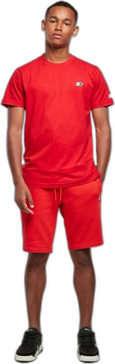 Actual product image Starter Essential Jersey - 11860 (L)