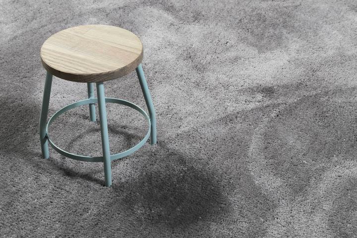 Actual product image Esprit #relaxx (80 x 150 cm)
