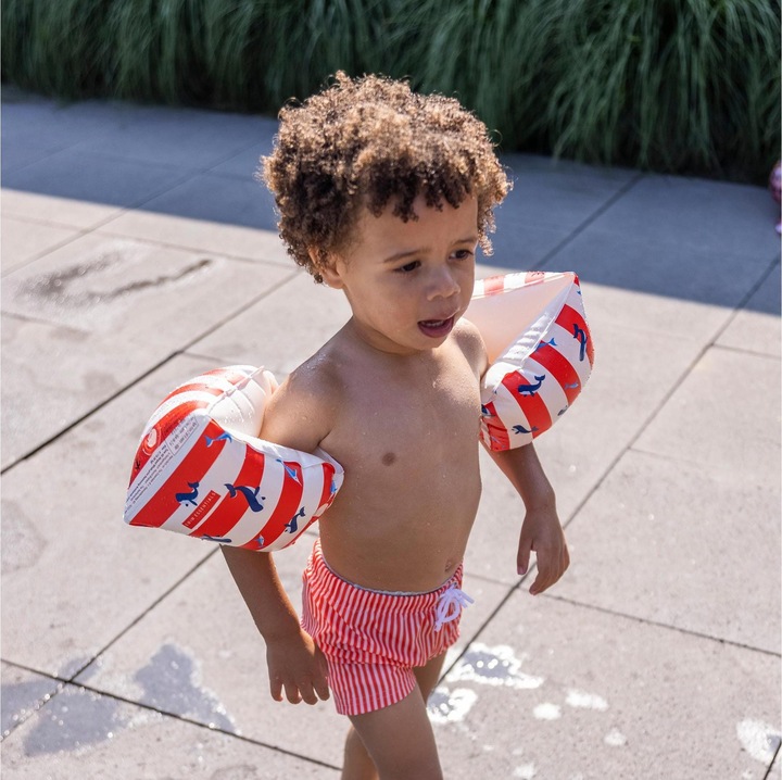 Image du produit Swim Essentials Flotteurs