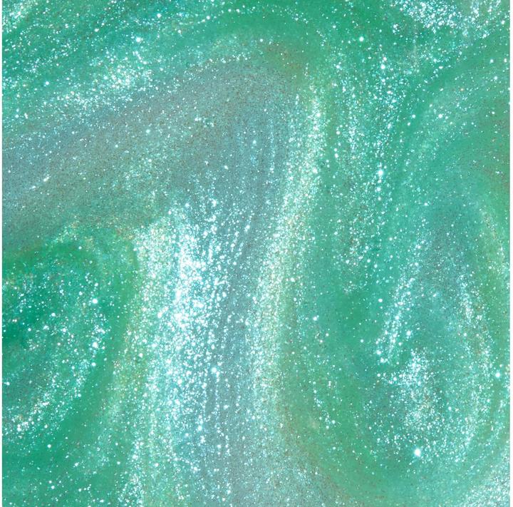 Actual product image OPI Rapidry Vegan Smudge-Proof Quick-Drying (Colour paint)