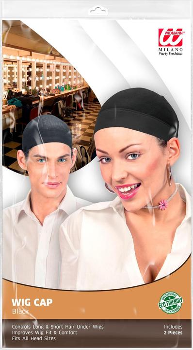 Produktbild Widmann Cleo (2er Set)