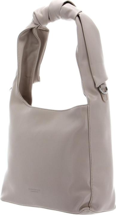 Immagine prodotto Seidenfelt SFM211 Hobo