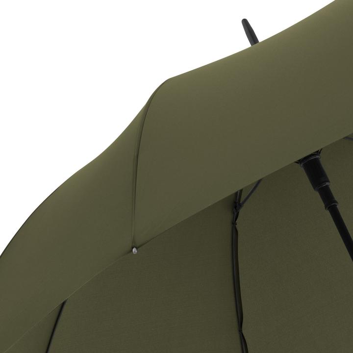 Immagine prodotto Doppler Ombrello Nature Golf AC 101 cm