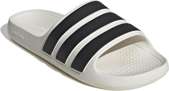 Produktbild Adidas Adilette Flow Flip-Flops (43)