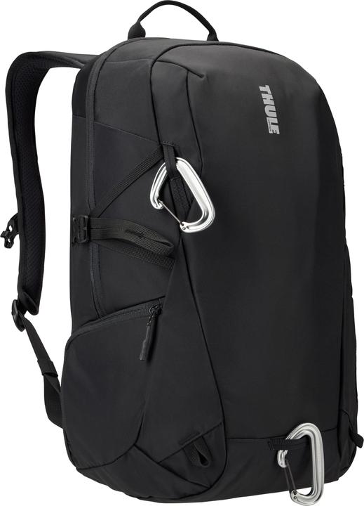 Produktbild Thule EnRoute (21 l)