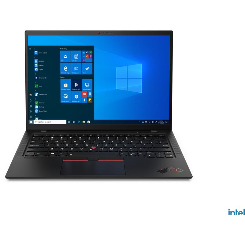 Windowsノート本体 ThinkPad X1 Carbon Gen9 i5-1135g7 16/256 img68