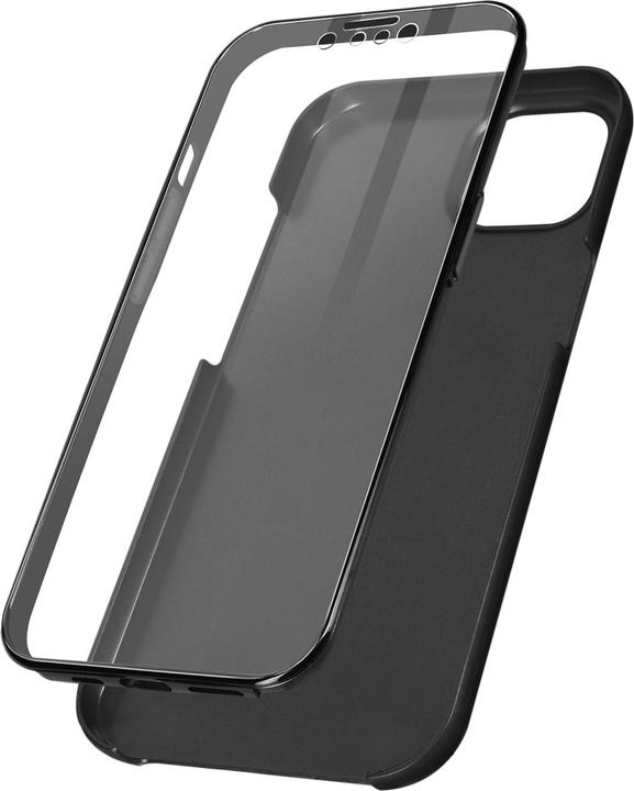 Actual product image Avizar Complet Series (Apple iPhone 13)