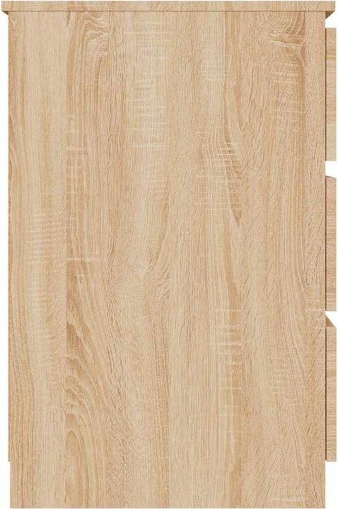 Produktbild VidaXL Jacinda (140 x 50 x 77 cm)