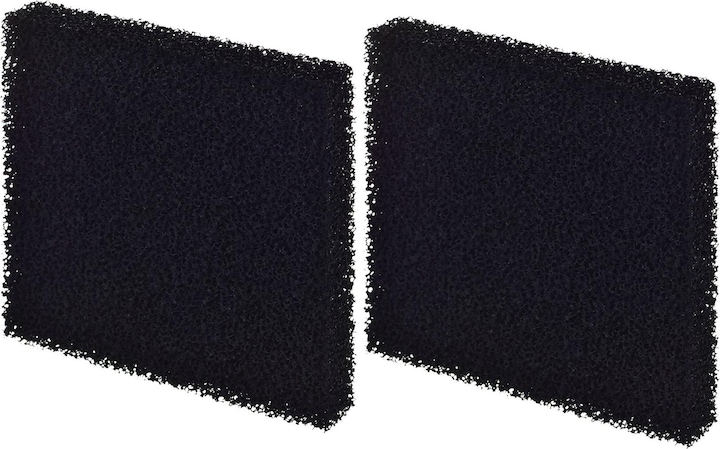 Productafbeelding Juwel Aquarium Jumbo & Bioflow (Intern filter, Zoet water)