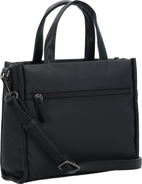 Produktbild Tom Tailor Patti Shopper Tasche 25 cm